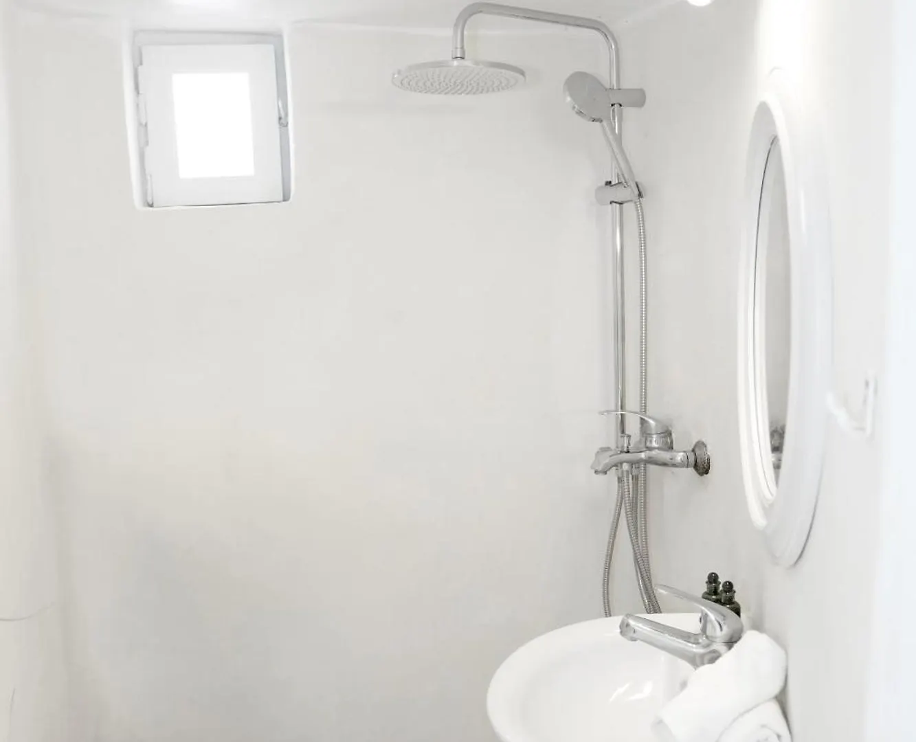 Apartment Whitelist Studios In Mykonos Town Greece