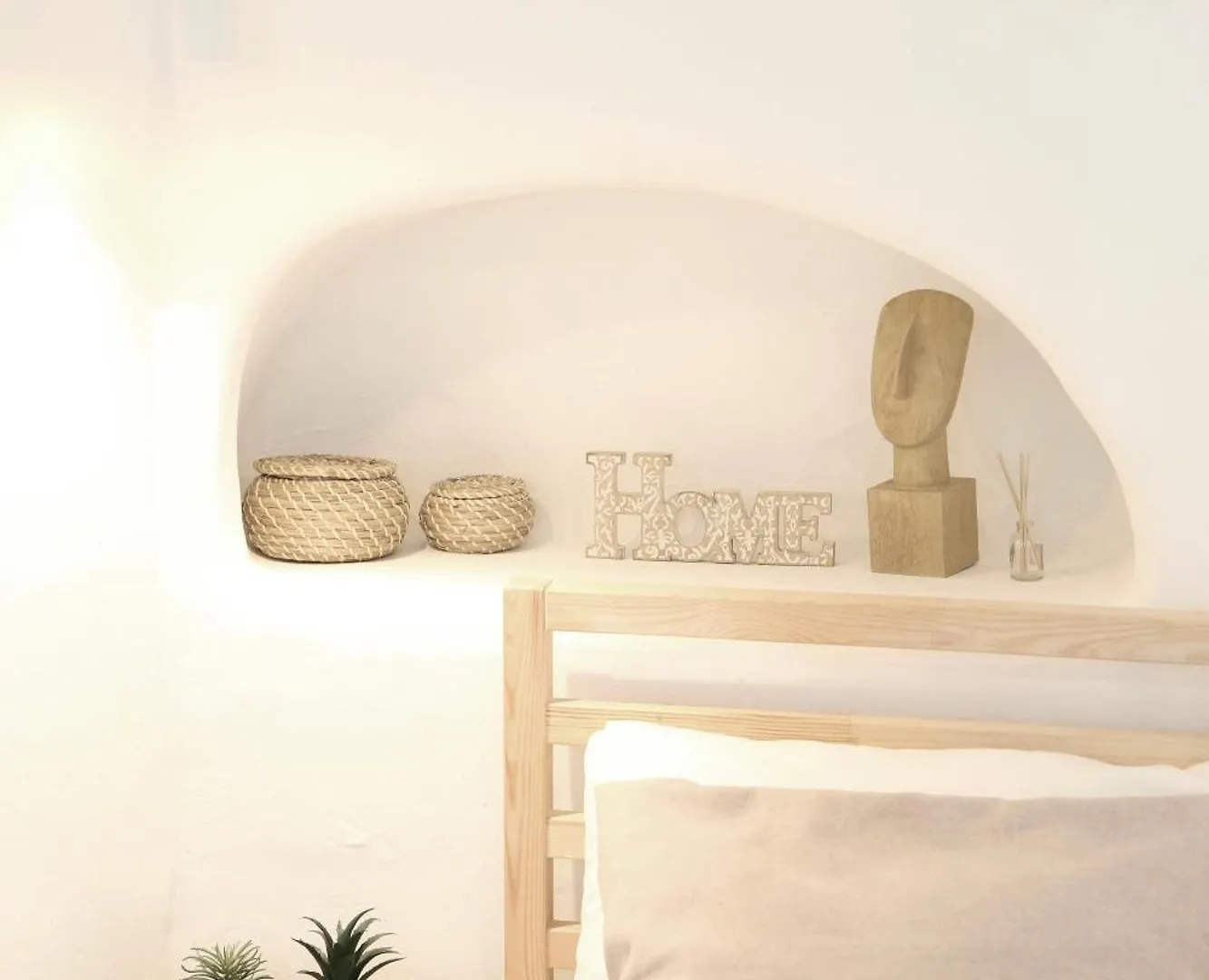 Apartment Whitelist Studios In Mykonos Town Greece