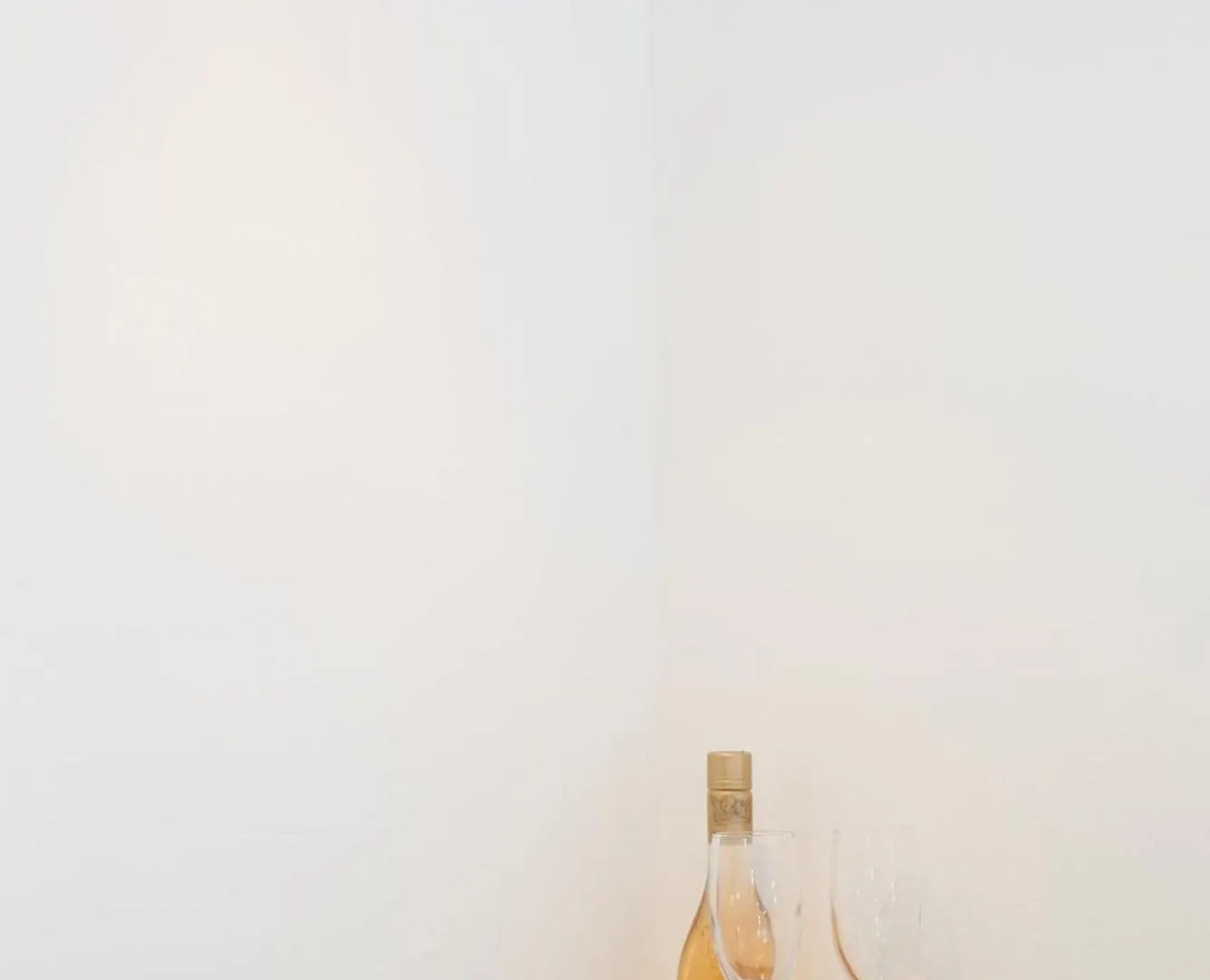 Whitelist Studios In Mykonos Town 0*,  Greece