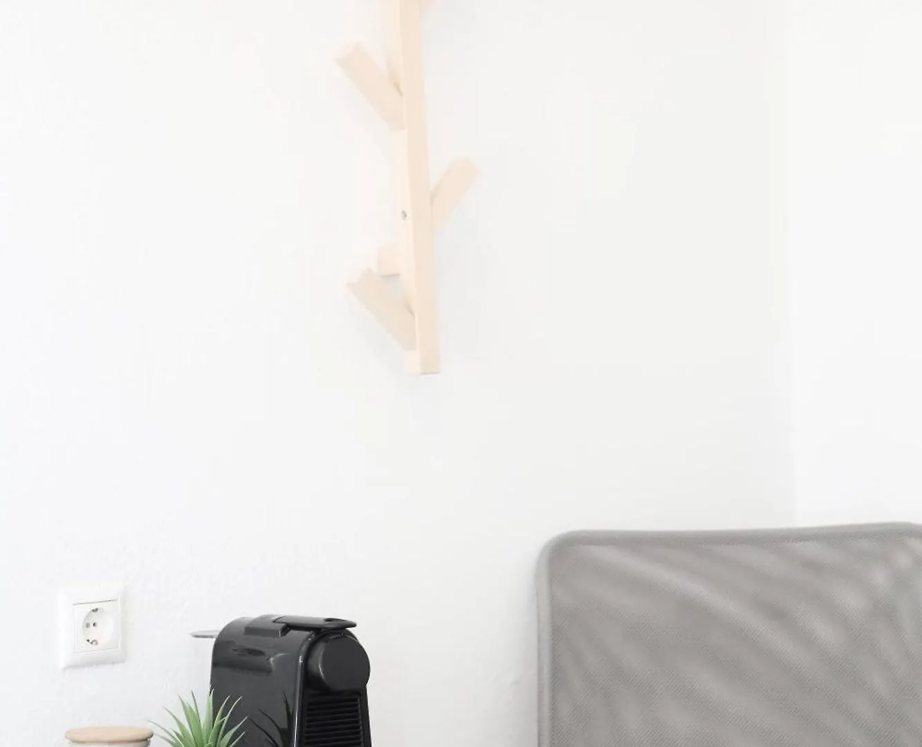 Apartment Whitelist Studios In Mykonos Town Greece