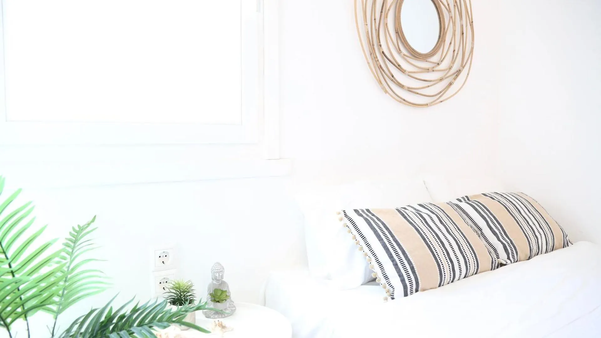 Whitelist Studios In Mykonos Town 0*,  Greece