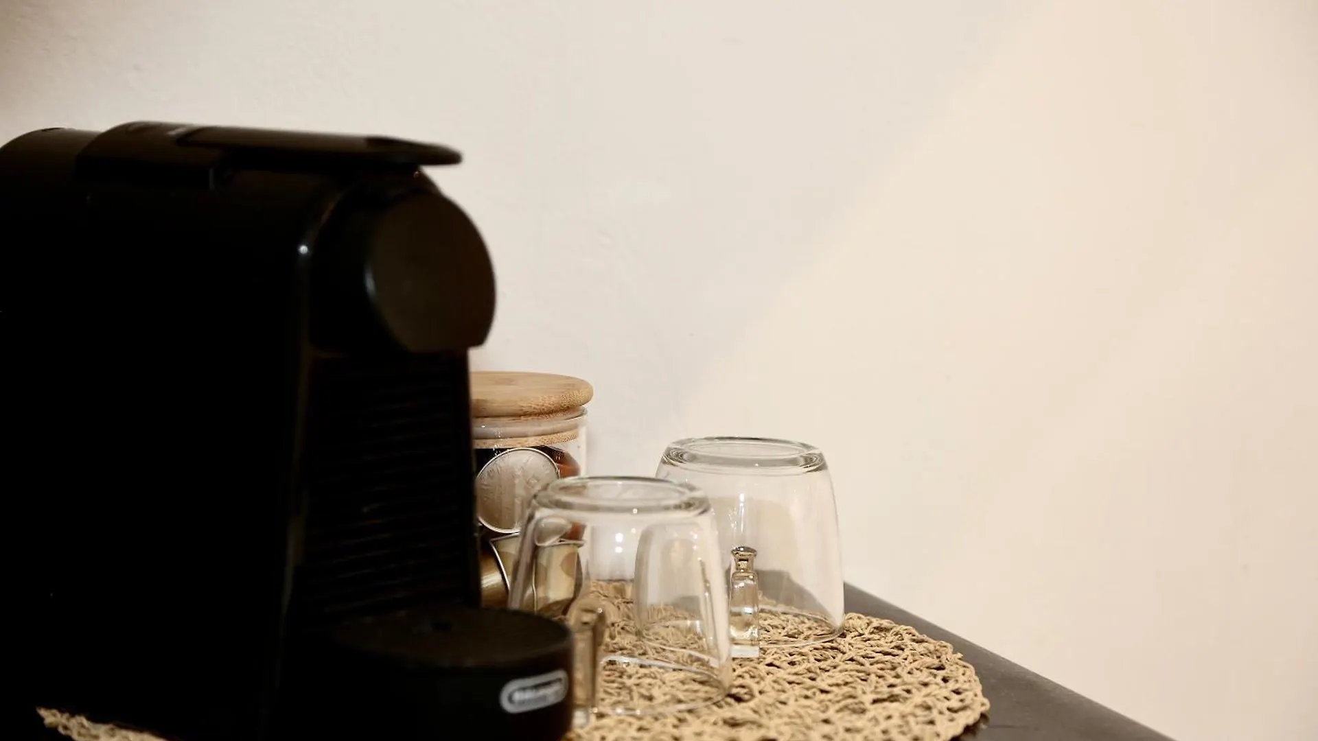Apartment Whitelist Studios In Mykonos Town