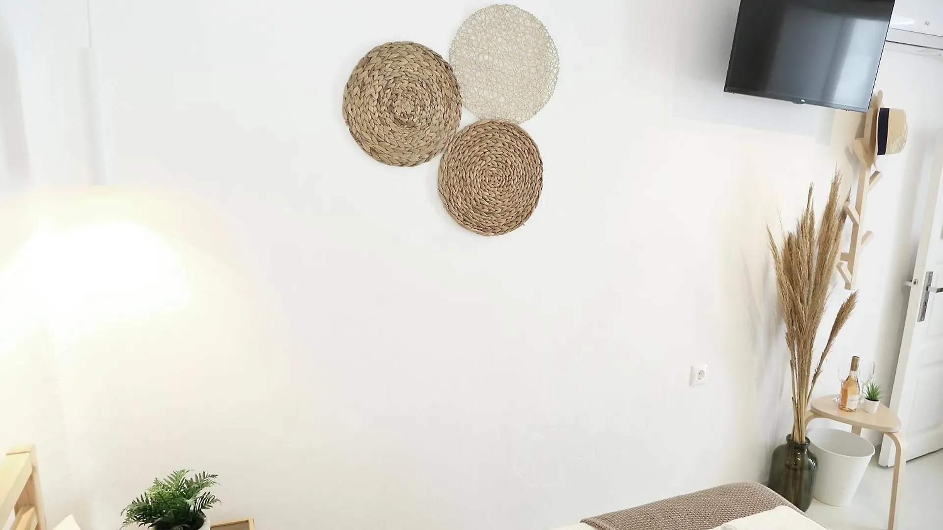 Whitelist Studios In Mykonos Town Greece