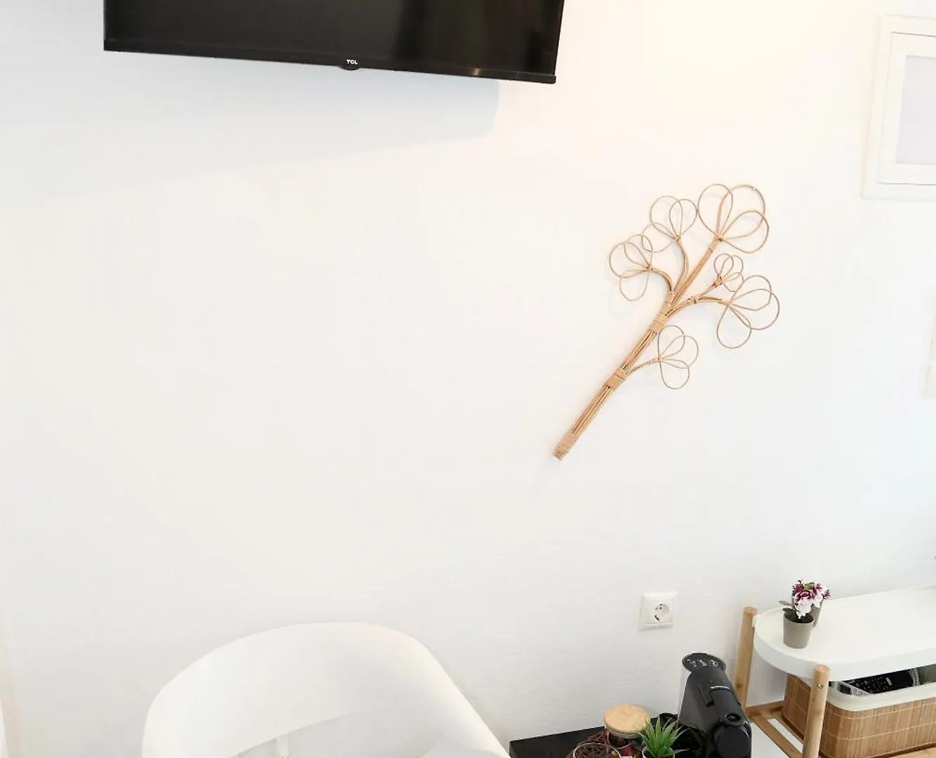 Apartment Whitelist Studios In Mykonos Town Greece